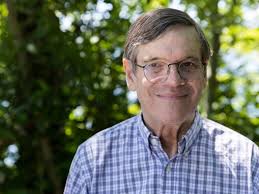 Portland's Hemex Health — Innovative Diagnostics