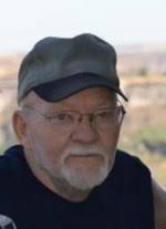 Obituaries Search for james stevenson