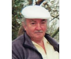 Louis Marie Luce Obituary (2022)