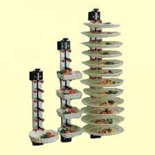We did not find results for: 9 Plates H 770mm Wall Mounted Commercial Plate Holder Rack Tt Bu129