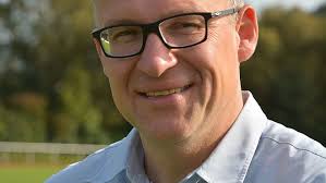 SPD unterstützt Bürgermeister Thomas Rohrbach bei erneuerter Kandidatur