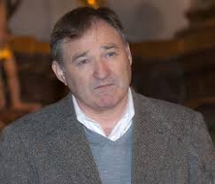 Alan Ames's Instagram, Twitter & Facebook