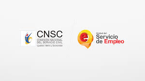 ✓ gratis para uso comercial ✓ imágenes de gran calidad. Cnsc Comision Nacional Del Servicio Civil Cerca De 110 000 Ofertas De Empleo Estan Disponibles En La Cnsc Y La Bolsa Unica De Empleo