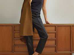 All your fashion bases are covered by our extensive collection women's pants from alfred dunner, arizona, liz claiborne, nike, and more. 7 Pairs Of Machine Washable Women S Work Pants In 2021