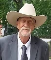 Obituary information for Clifton C. Hummel