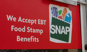 There is much discussion regarding ebt at costco along with a variety of answers and ridiculous amounts of judgment regarding disabled people that cannot work but can shop for groceries and pay using an ebt card. More Online Grocers Accept Ebt Snap Payments Pymnts Com