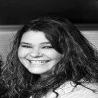 Danielle Fortenberry's Instagram, Twitter & Facebook