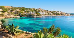 Tripadvisor has 1,727,378 reviews of majorca hotels, attractions, and restaurants making it your best majorca resource. Majorca Holidays 2021 2022 Holidays To Majorca Thomas Cook