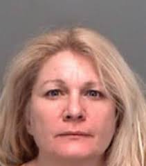 ᐅ Domestic Violence Registry