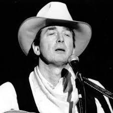 Canadian Country Legend Ian Tyson Dies at 89