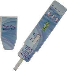 Even in the best possible. Amazon Com Etg Urine Alcohol Test At Home Alcohol Urine Dip Detects 80 Hrs 10pack Hd Etg New Product Launch Sale Health Personal Care