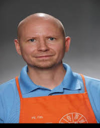 Lauren Angelo (@lauren_s_angelo)