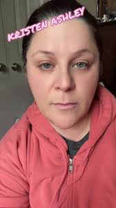 Kristen Ashley Mcglynn