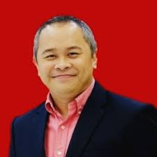 Shared Services and BPO Week Philippines 2025 » Main Conference