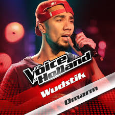 The voice is an international reality television singing competition franchise. Key Bpm For Zijn By Gers Pardoel Tunebat