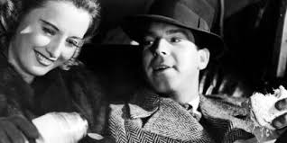 Dusky Paradise” Is A Sweet & Funny Portrayal Of Finding Your Way Back Into  Life