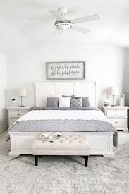 Angelina 4 Pc Queen Bedroom Set Decoracion De Dormitorio Matrimonial Decoraciones De Dormitorio Diseno Dormitorio Principal