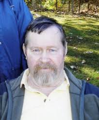 Obituary information for Roger Sandlin