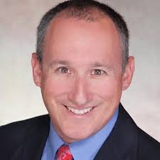 Brian Bern Email & Phone Number