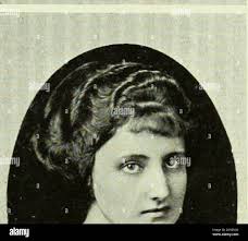 Trusler hi-res stock photography and images