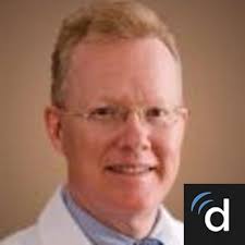 Dr. Taylor Phelps, MD