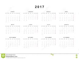 Kalender 2025 bliver lavet automatisk og vises altid online. Kalender 2018 Utskrift Calendrier