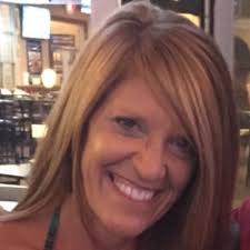 Beth Arnold (@B81Arnold)