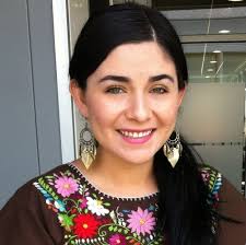 Testimonio: Paulina Muñoz, intercambio de Postgrado en Enfermería UDD