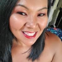 5 "Jerri Walters" profiles