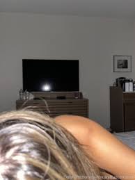 taylorcaniff Leaked photo 11640213 - Leakedzone