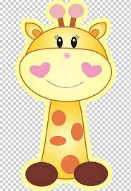 Baby Shower Infant Party Giraffe Png Clipart Animal Animals Birthday Cake Cartoon Free Png Downloa In 2021 Cute Giraffe Drawing Drawing For Kids Safari Baby Girl