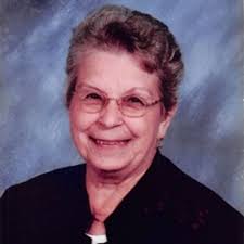 Annie Mai Roberts Green Obituary October 20, 2018