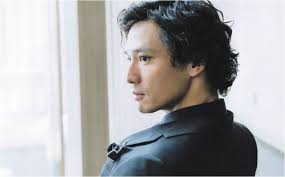 the rebirth of masanobu ando how to live in japan all the young dudes japanese movie new actors