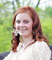 Academic Pride Day at GHS