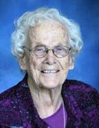 Nancy (Brian) Davis Archives