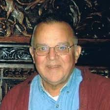 Earl Gibbons Obituary (1937