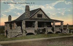 Check all reviews, photos, contact number. The Stone Cottage Hampton Beach Nh