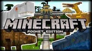 The addons section under minecraft is commonly used for addons to minecraft java mods (like i would like the addons section to be under a new game (minecraft windows 10) alongside. Minecraft Pe Top 5 Actualizaciones De Addons Del Mes Pocket Edition Windows 10 Minecraft Videos Mini Games Minecraft