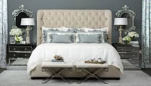 Your master bedroom will become a royal retreat with our choices of high end classic king beds. Bedroom Furniture Dream Worthy Luxury