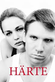 Stream Guide: Every David Plimmer Movies and TV Shows Available for  Binge-Watching