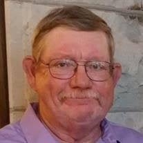 Michael J Constien Obituary