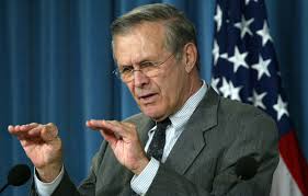 Donald rumsfeld, former us defence secretary, dies aged 88 republican who twice served as defence secretary is credited as architect of iraq war. Viqfodhqrtvgnm