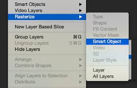 An easy trick for making your photoshop file size smaller is to hide all of its layers. 5 Simple Tricks To Reduce Photoshop Psd File Size Knackforge Your Technology Partners