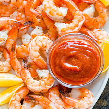 We did not find results for: Natashaskitchen Com Classic French Onion Soup Recipe Facebook