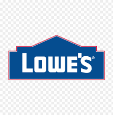 Upload only your own content. Lowe S Company Vector Logo Toppng
