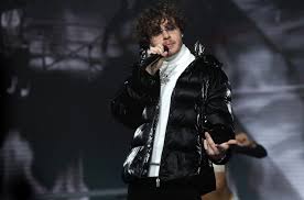 But he wants you to know his new. Jack Harlow S Performance Of Tyler Herro And Whats Poppin At 2020 Mtv Emas Billboard