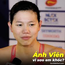 Bài đăng của khánh thi. Anh Vien Vi Sao Em Khoc Báº¡n Biáº¿t BÆ¡i Blog BÆ¡i Lá»™i
