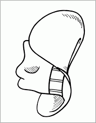 You can use our amazing online tool to color and edit the following cowboy hat coloring pages. Cowboy Hat Coloring Page Coloring Home