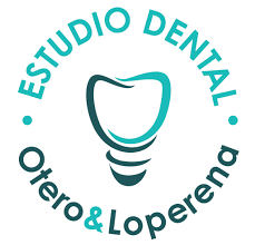 Estudio Dental Otero Loperena LLC - Corozal