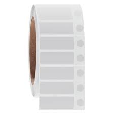 Rim width affects the shape and size of the tire. Kryo Barcode Etiketten 44 X 16 O 9 5mm Labid Technologies